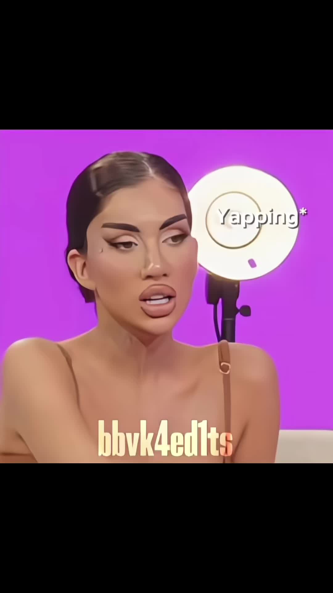 @n1taxedits
