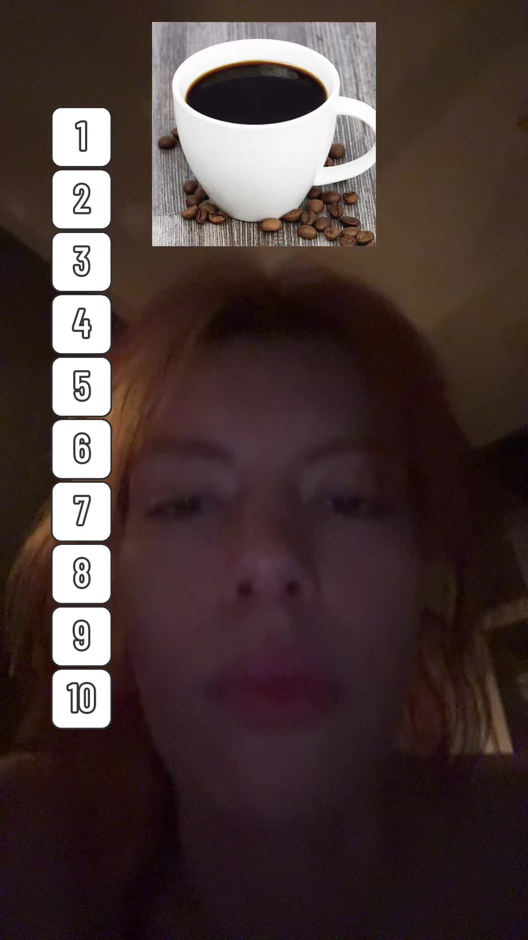 @aslisahsu