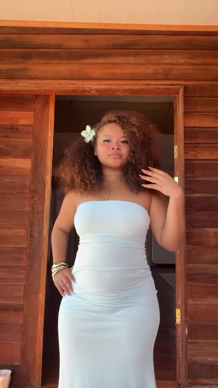 @LL🇬🇫