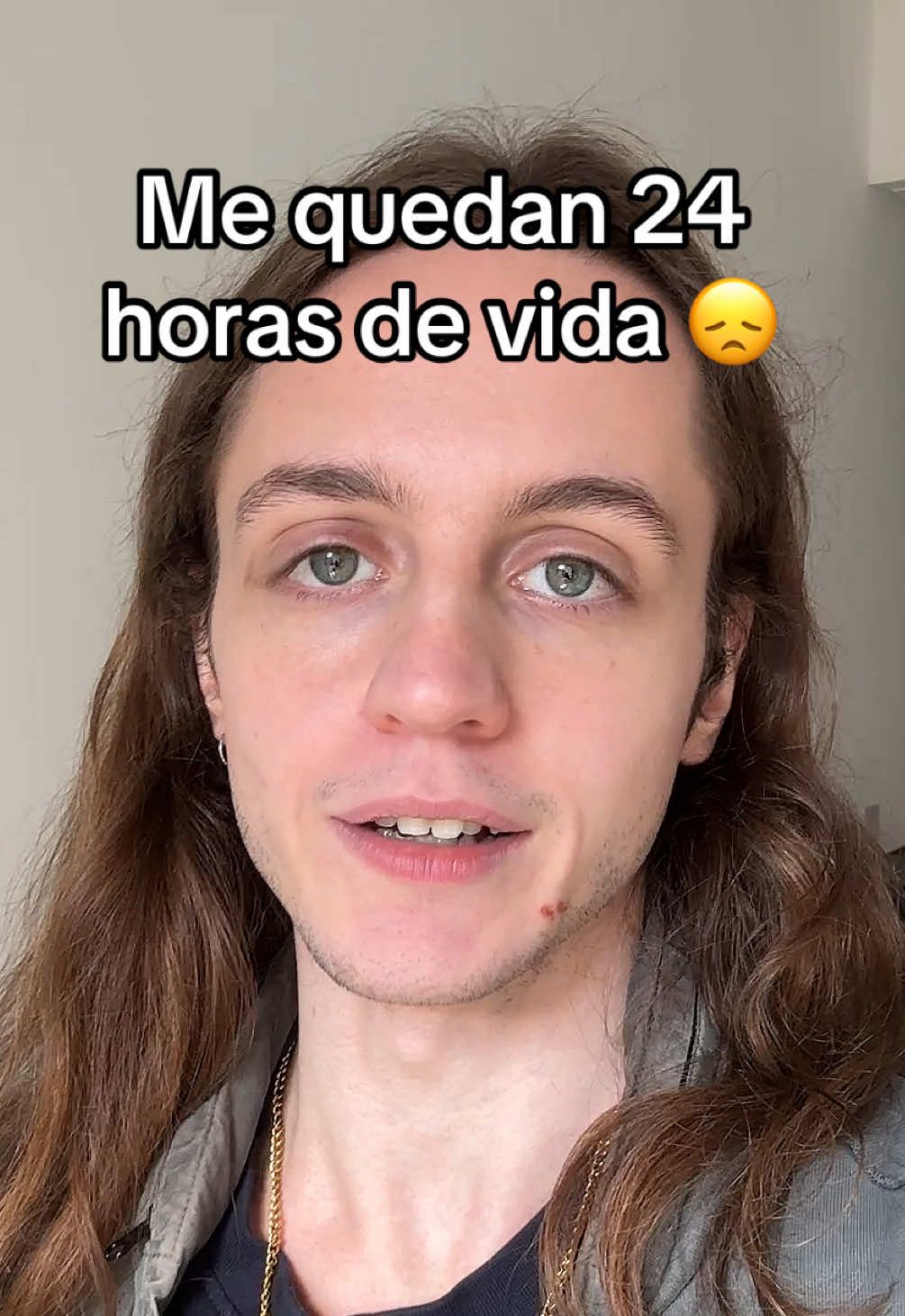 @Exiliado