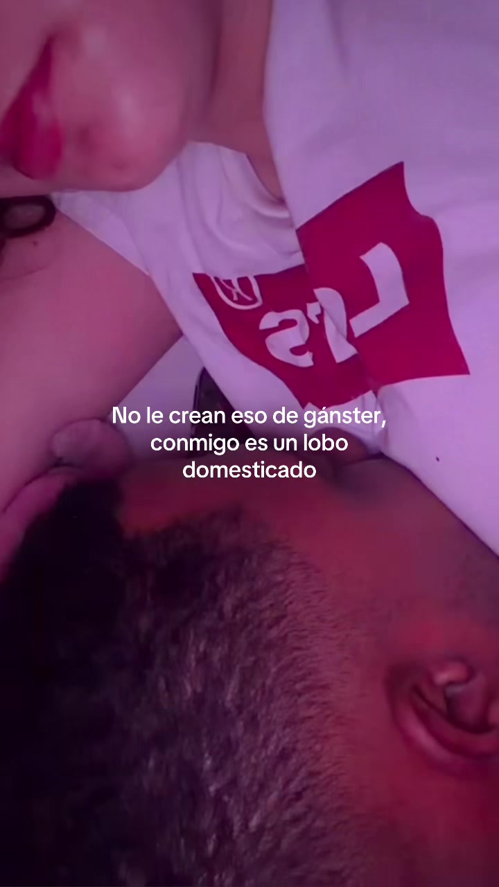 @𝓒♛