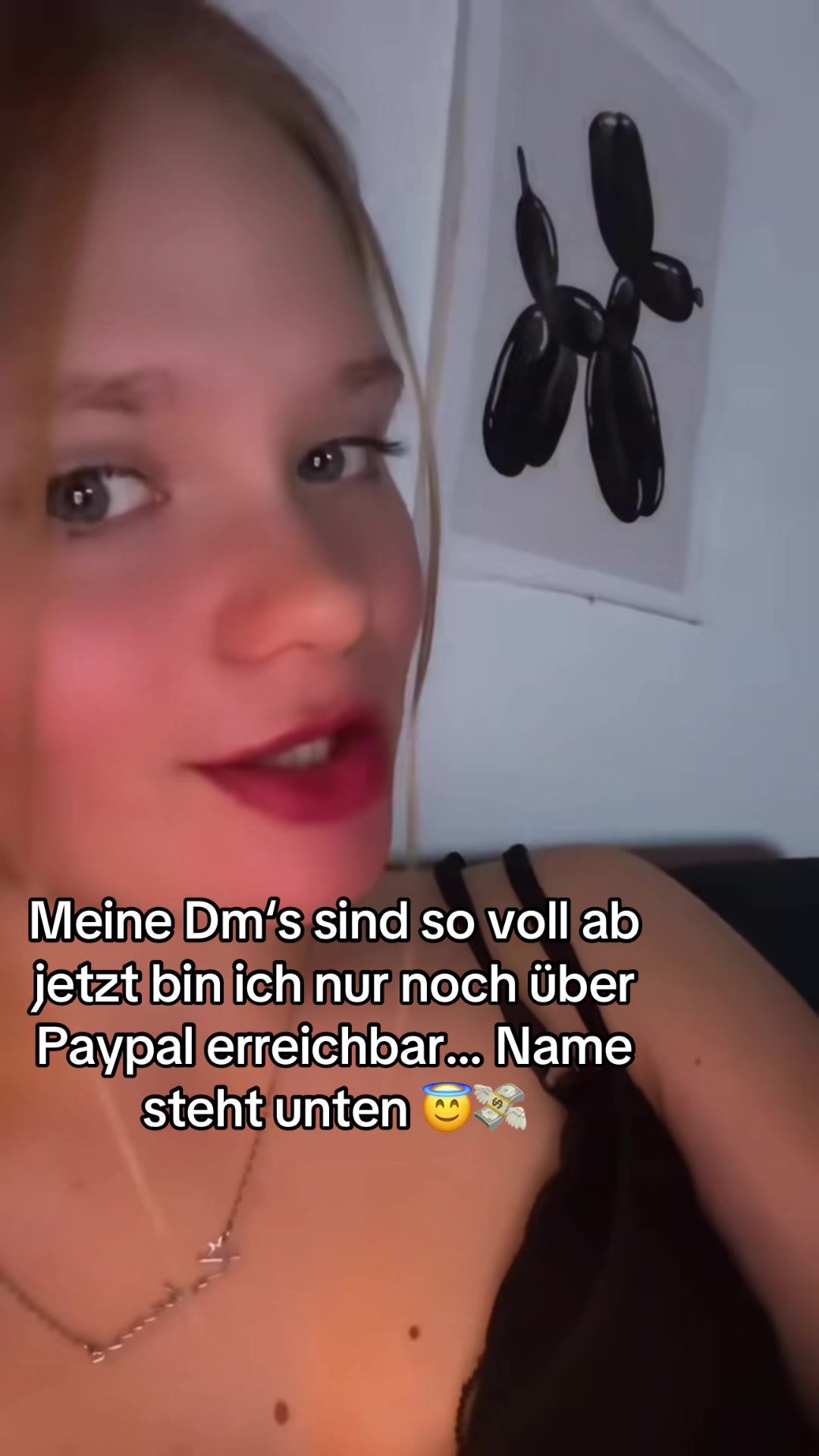 @Salome Pönsgen