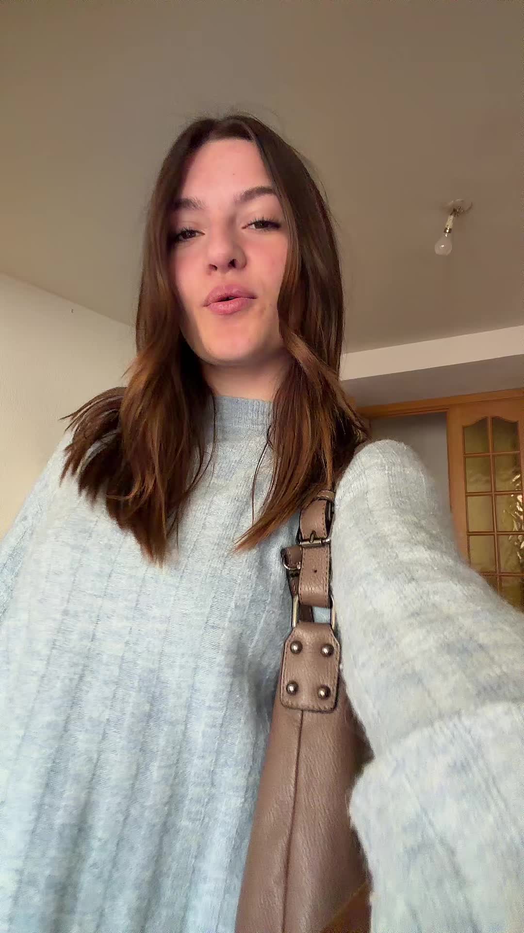 @clara_jmf