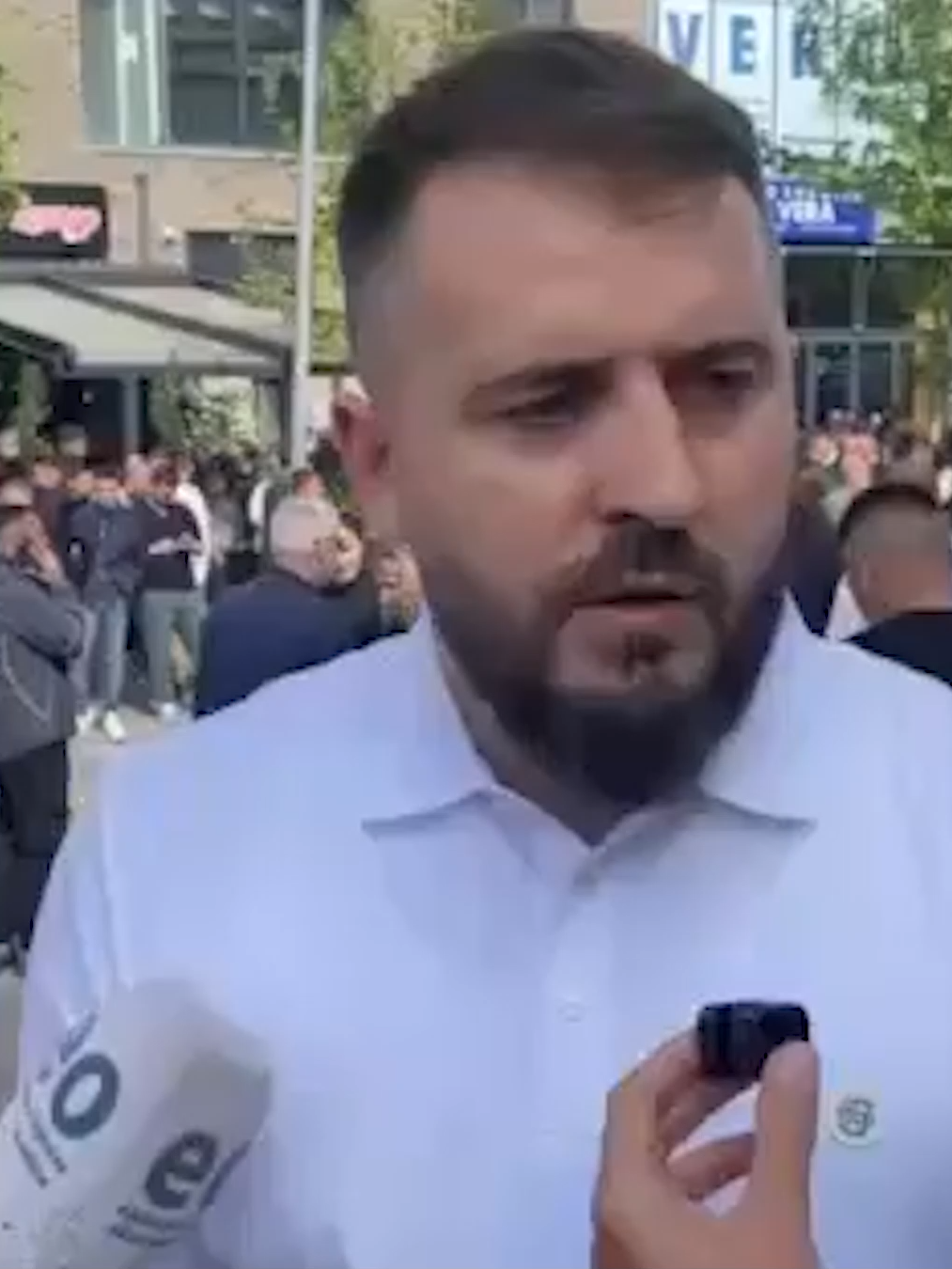 @RTV DUKAGJINI