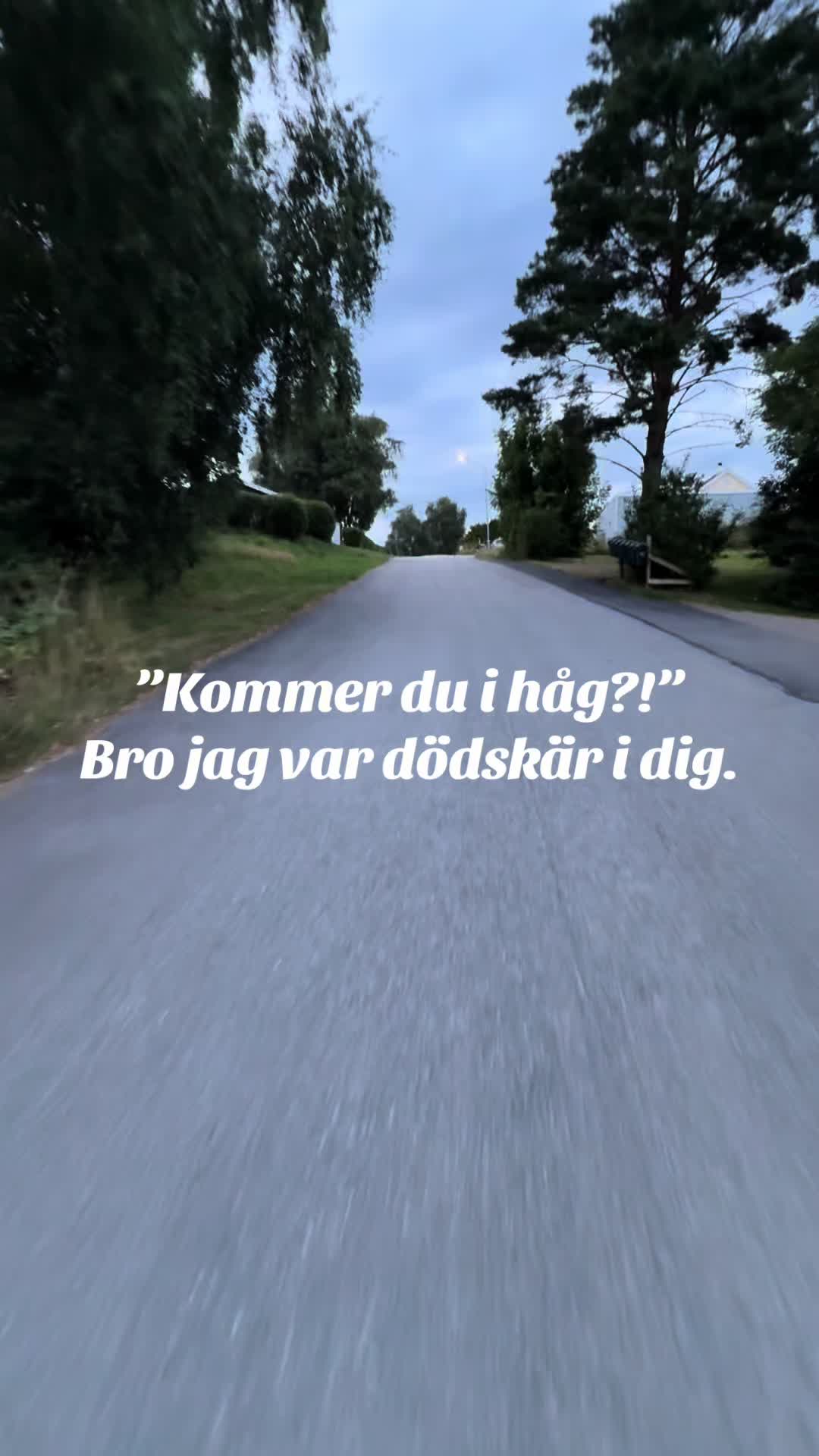 @Hemligt🥱🥱