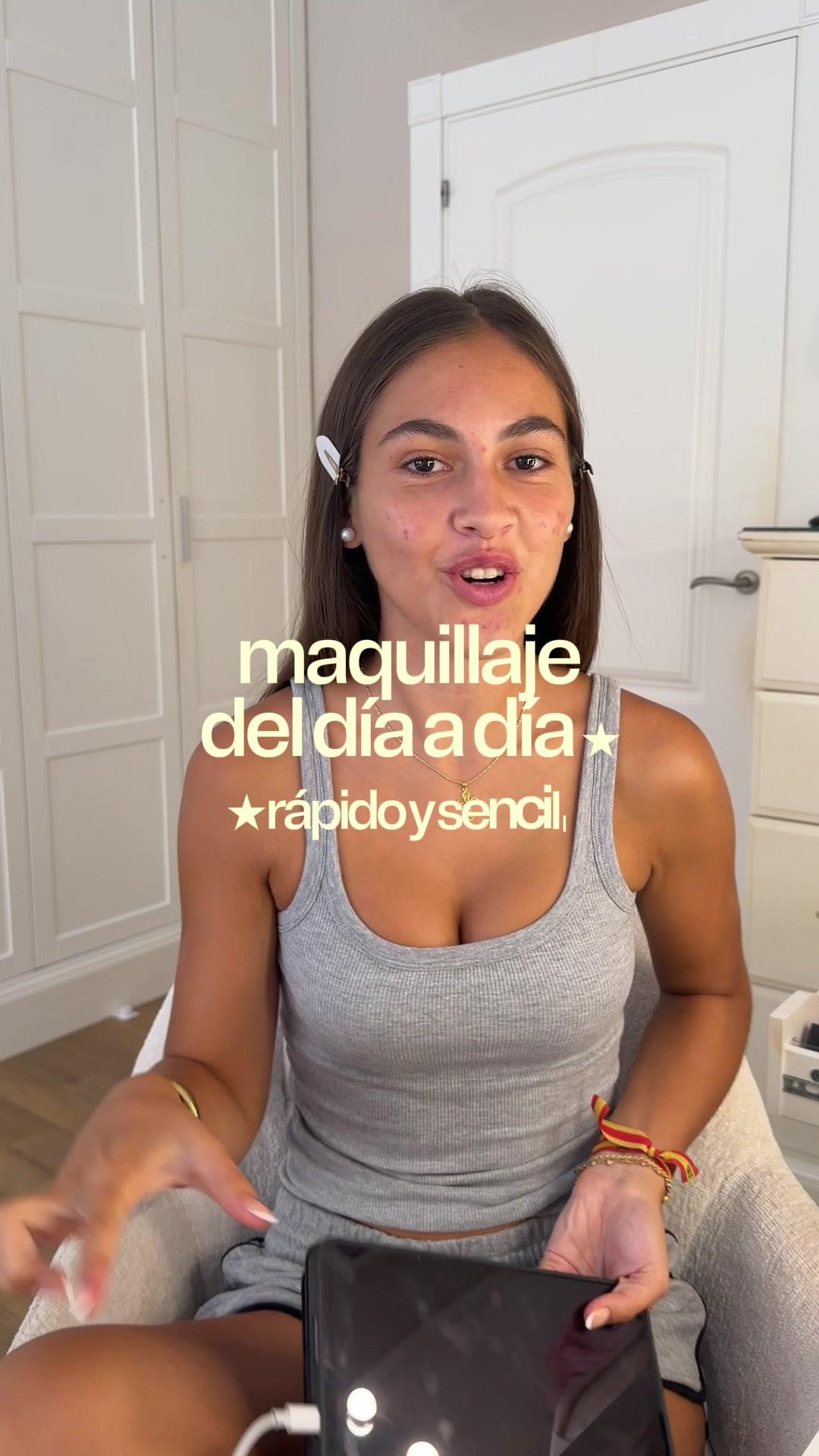 @carrlotarg_