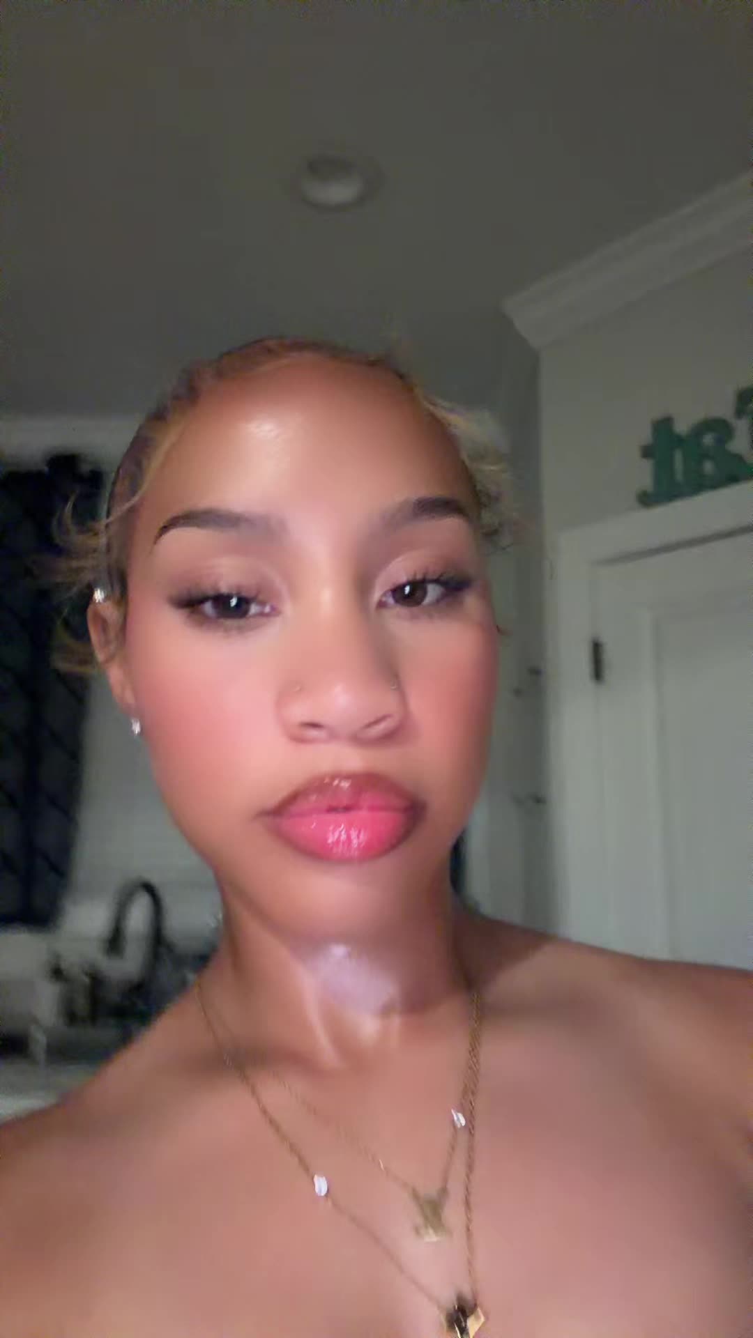 @misssavv_