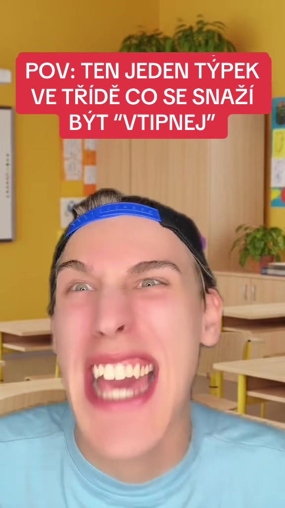 @M&iacute;&scaron;a Syno