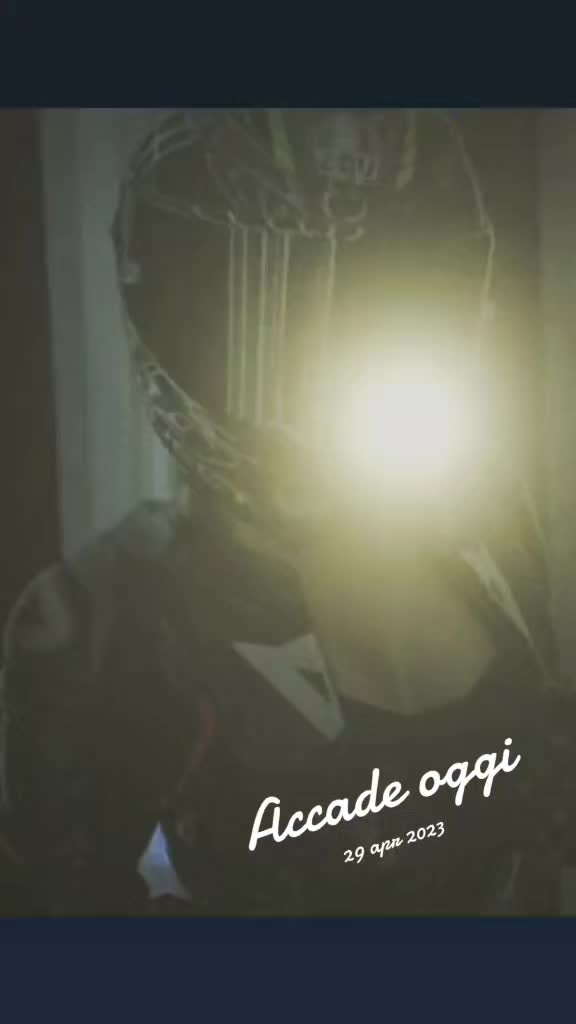 @🍀manu🍀🧿🌀