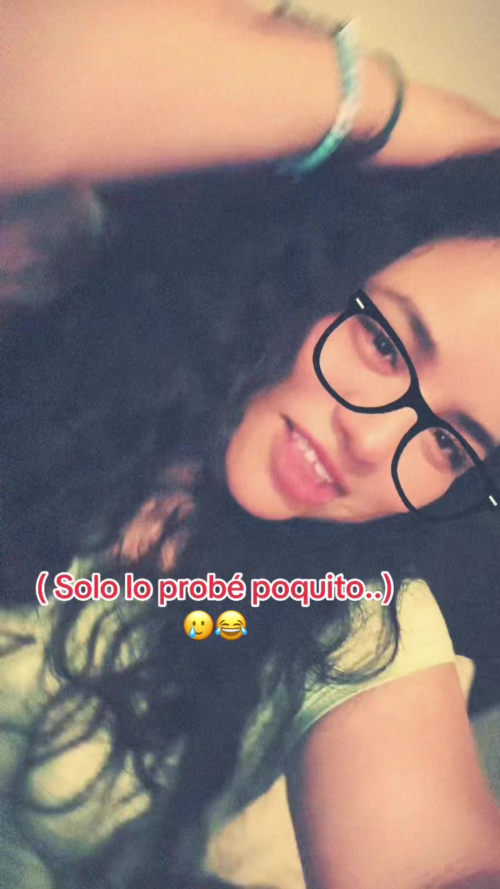 @🦋Maye_Martinez🦋