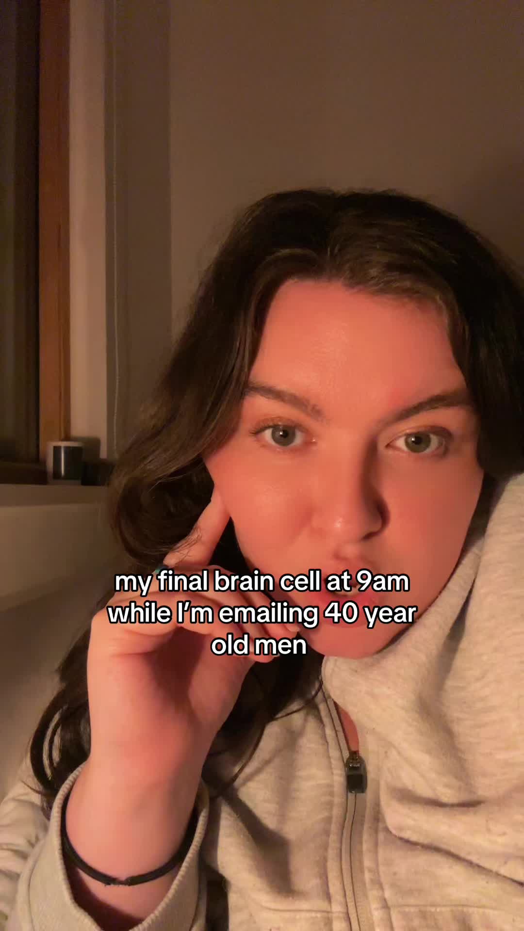 @Kiera ๐