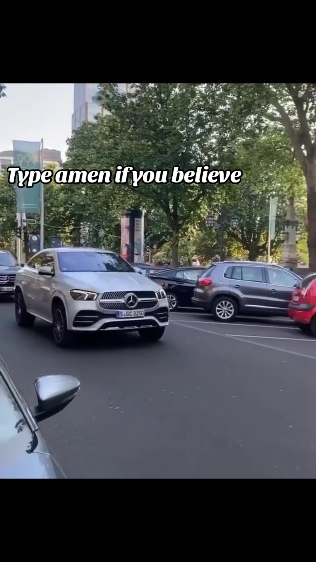 @Protocol🚘🤬💵 backup