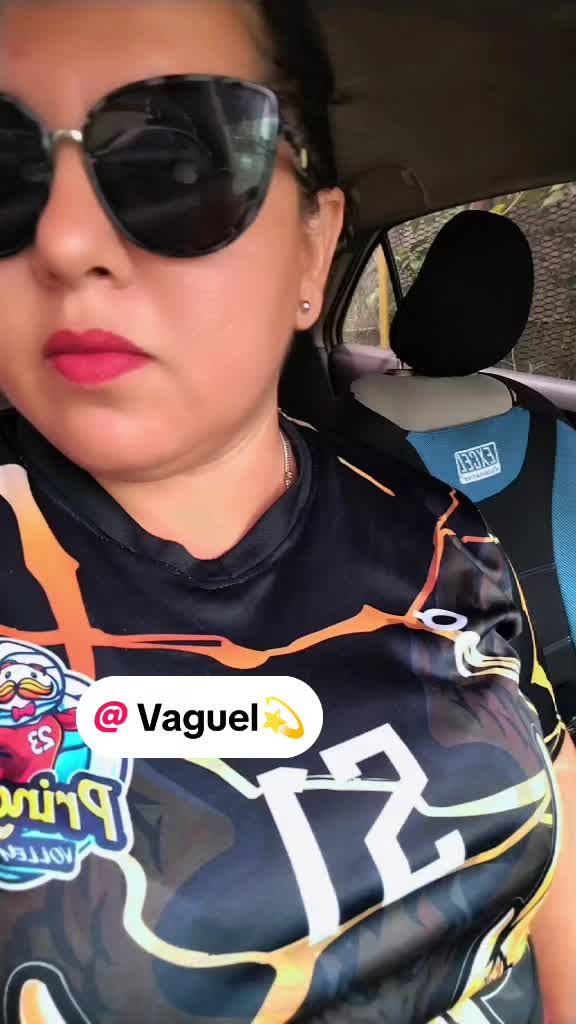 @Thalia Mosquera