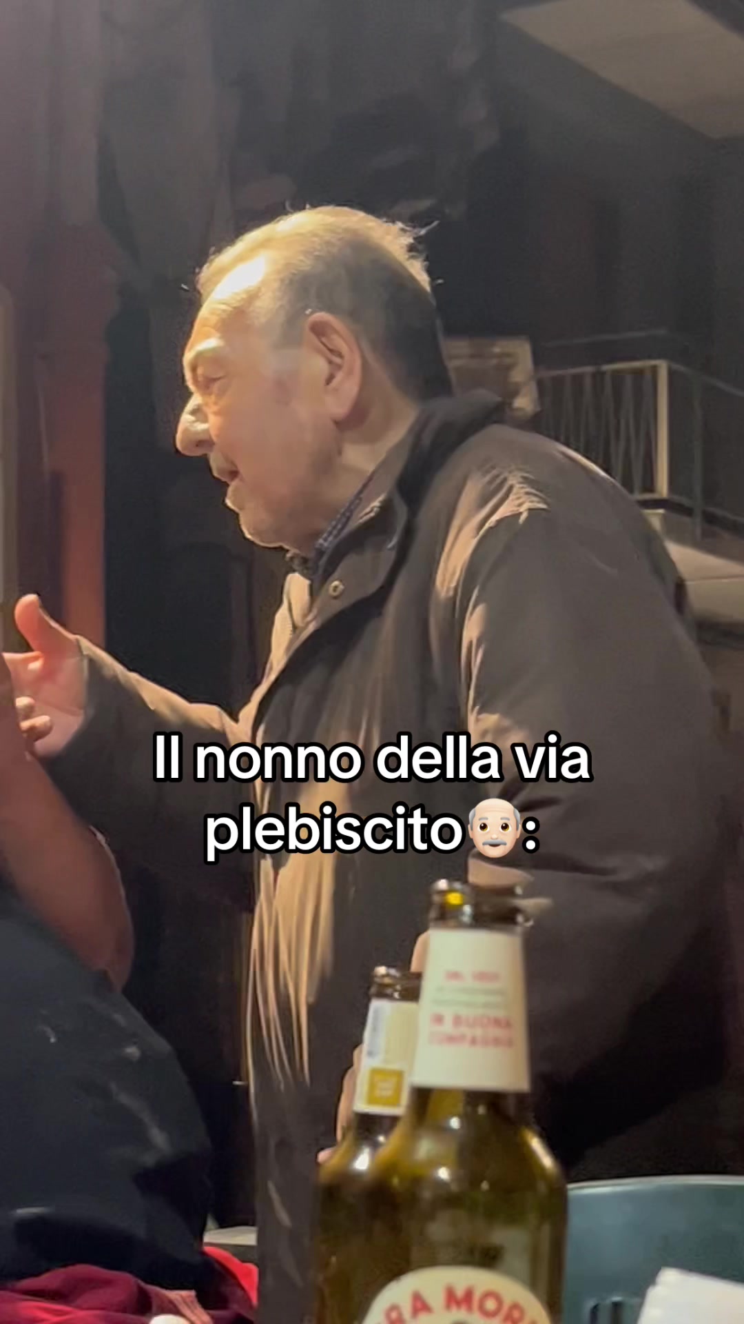 @Marcocucé👁️