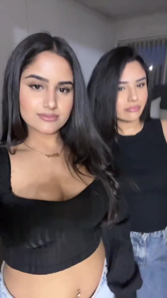 @جيسيكا