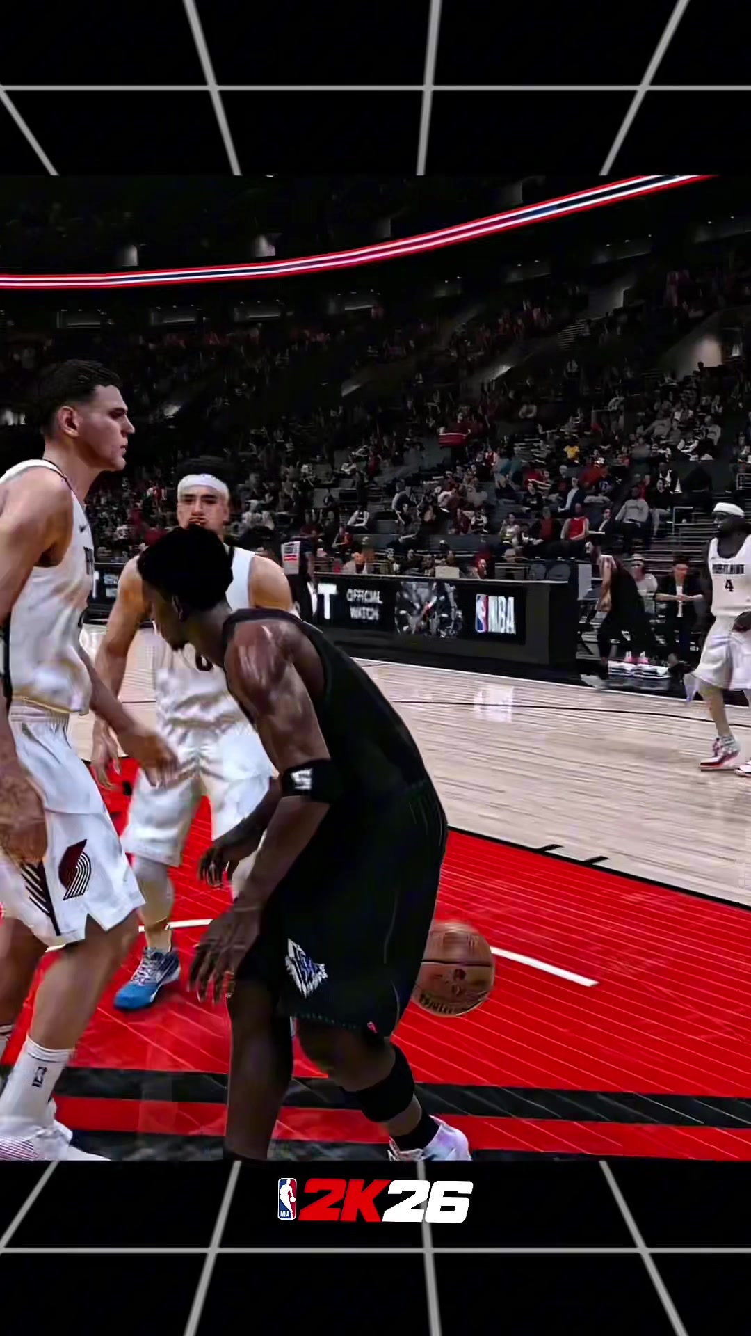 @2KPlaytimeCollector🚀