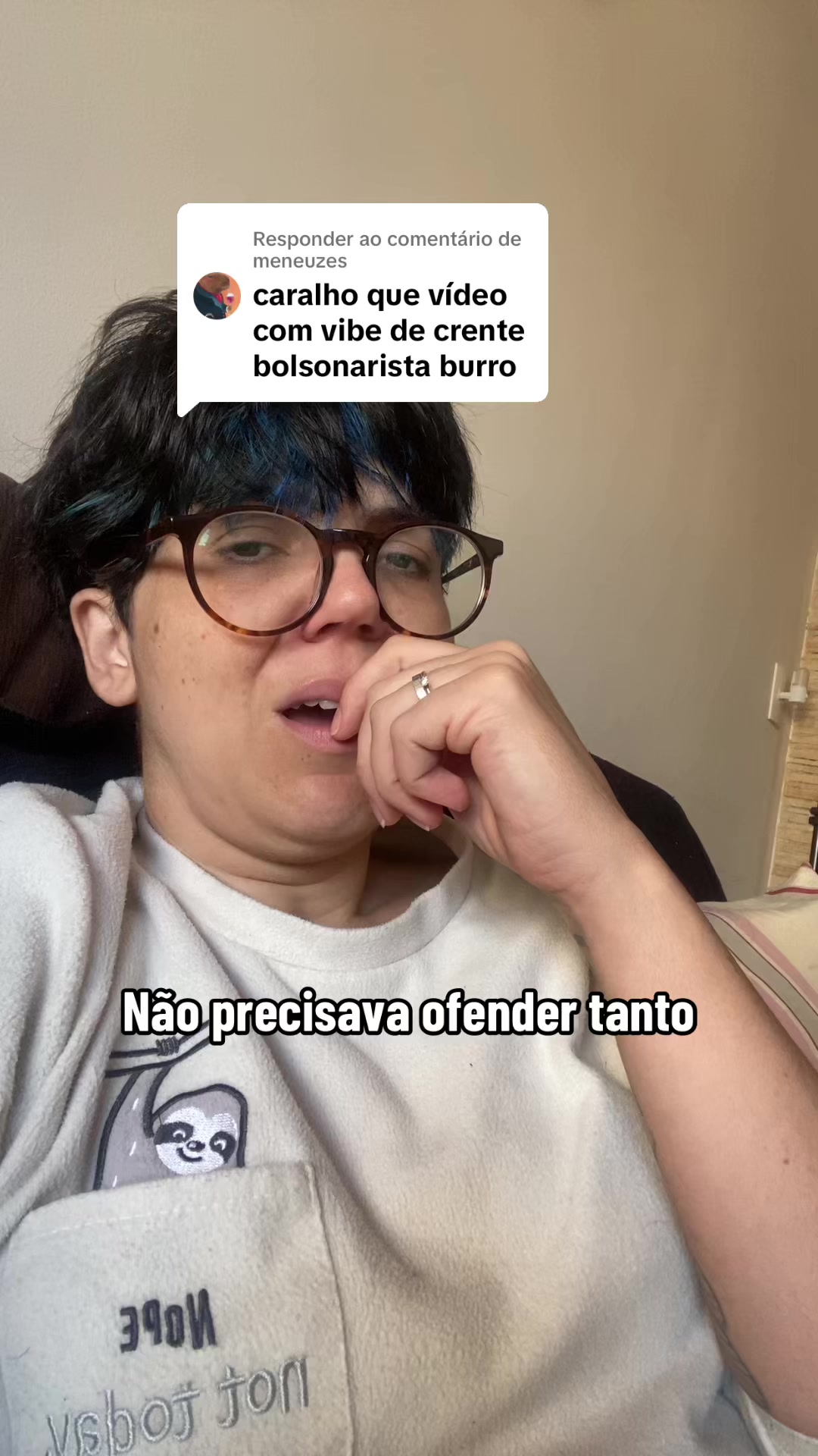 @Fran