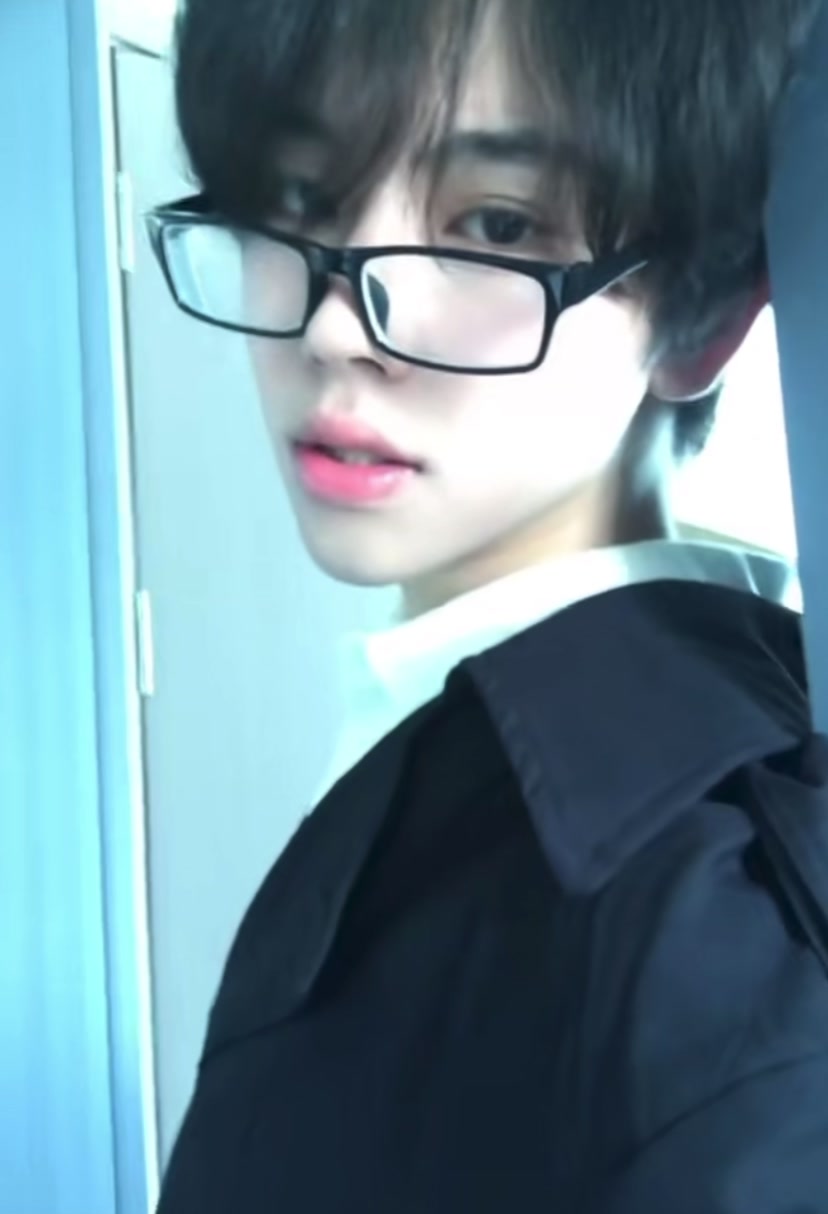 @BamBam🇹🇭
