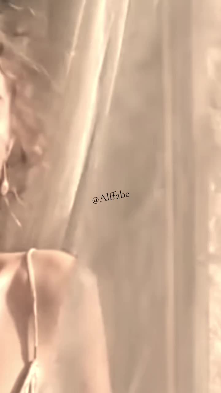 @Alffabe