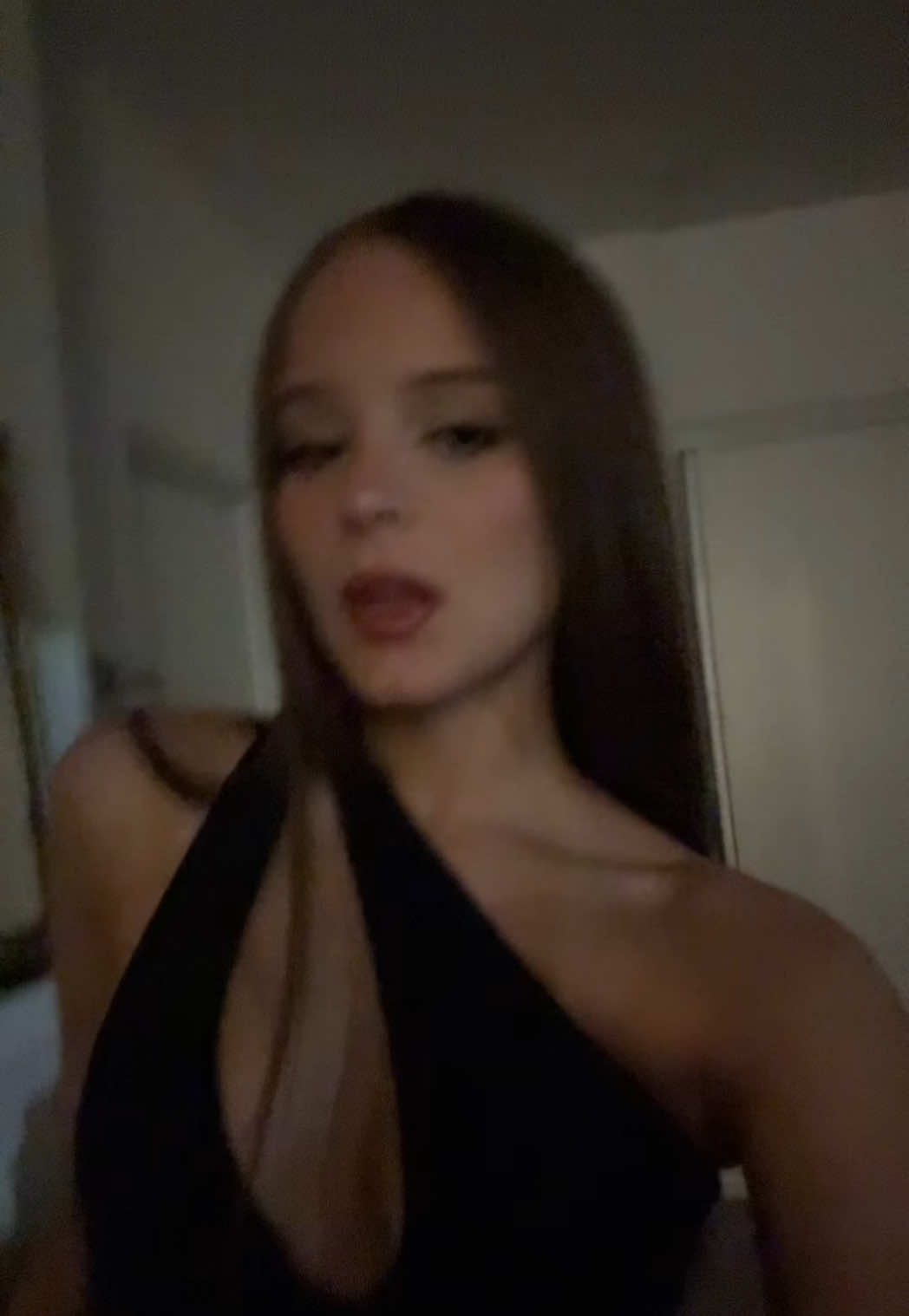 @Emma