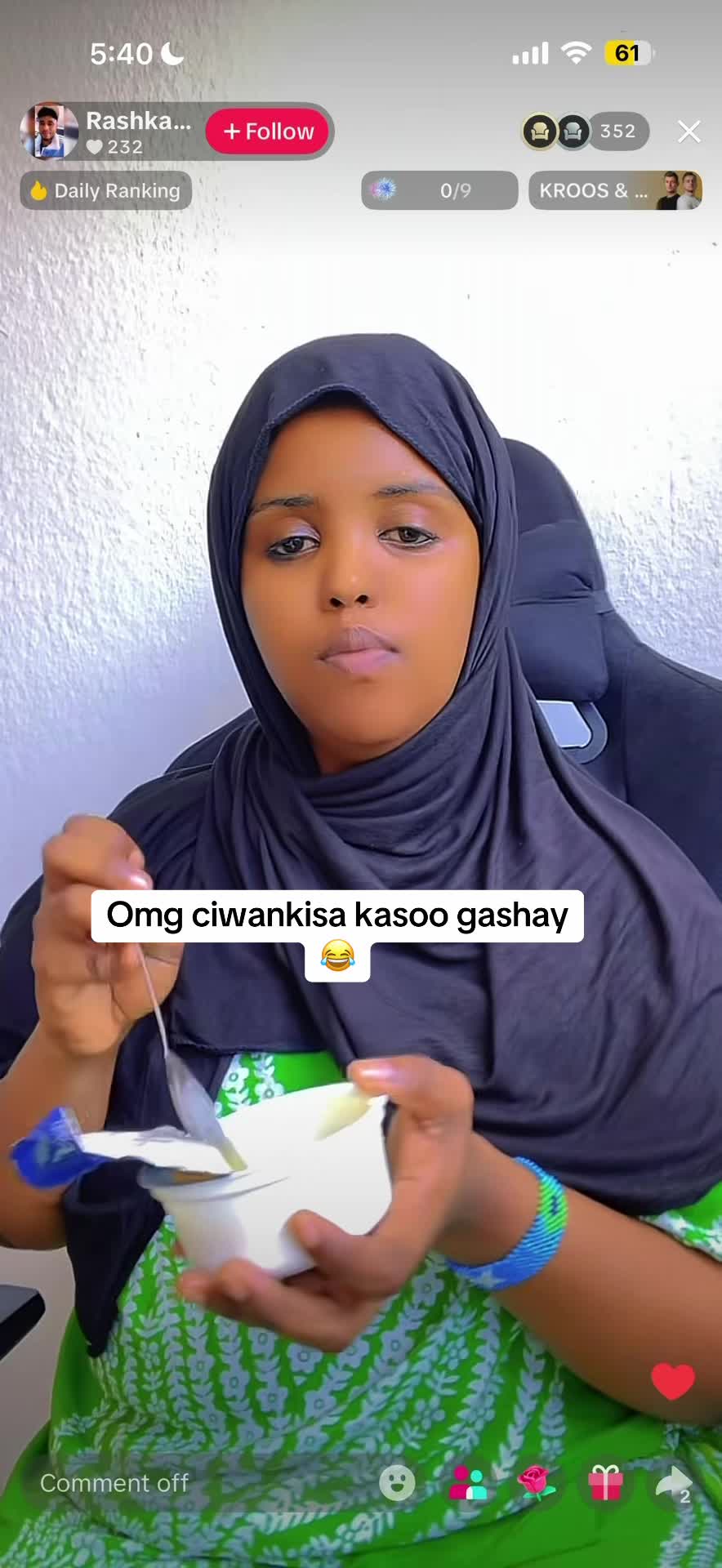 @Mahubsato 📸