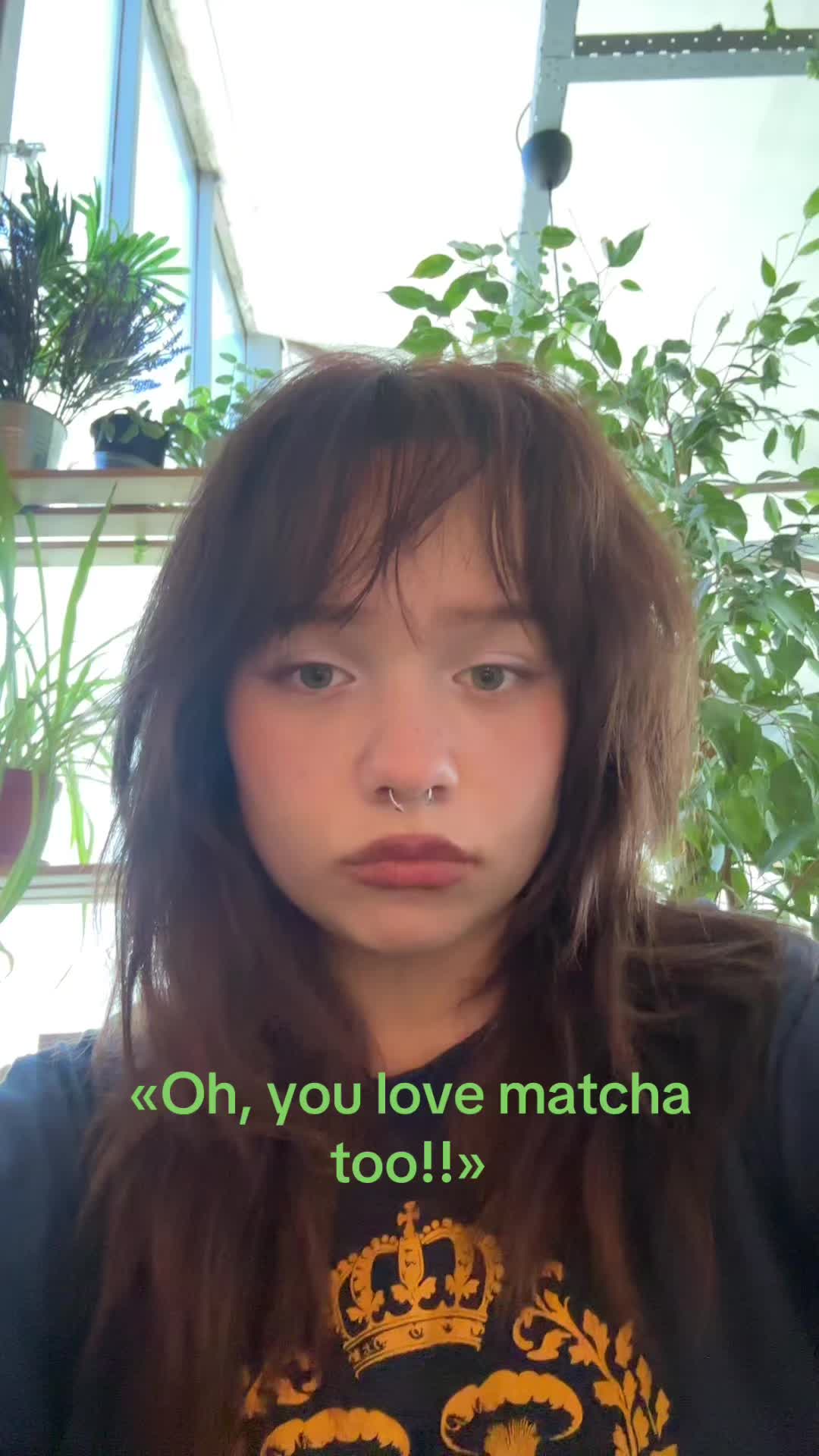 @Sofiia