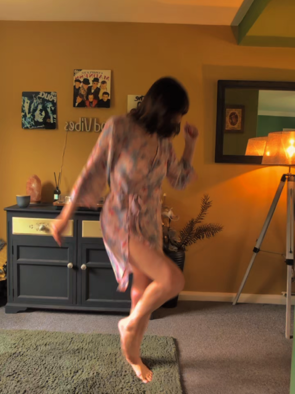 @Tina / 𝓗𝓪𝓹𝓹𝔂 𝓯𝓮𝓮𝓽