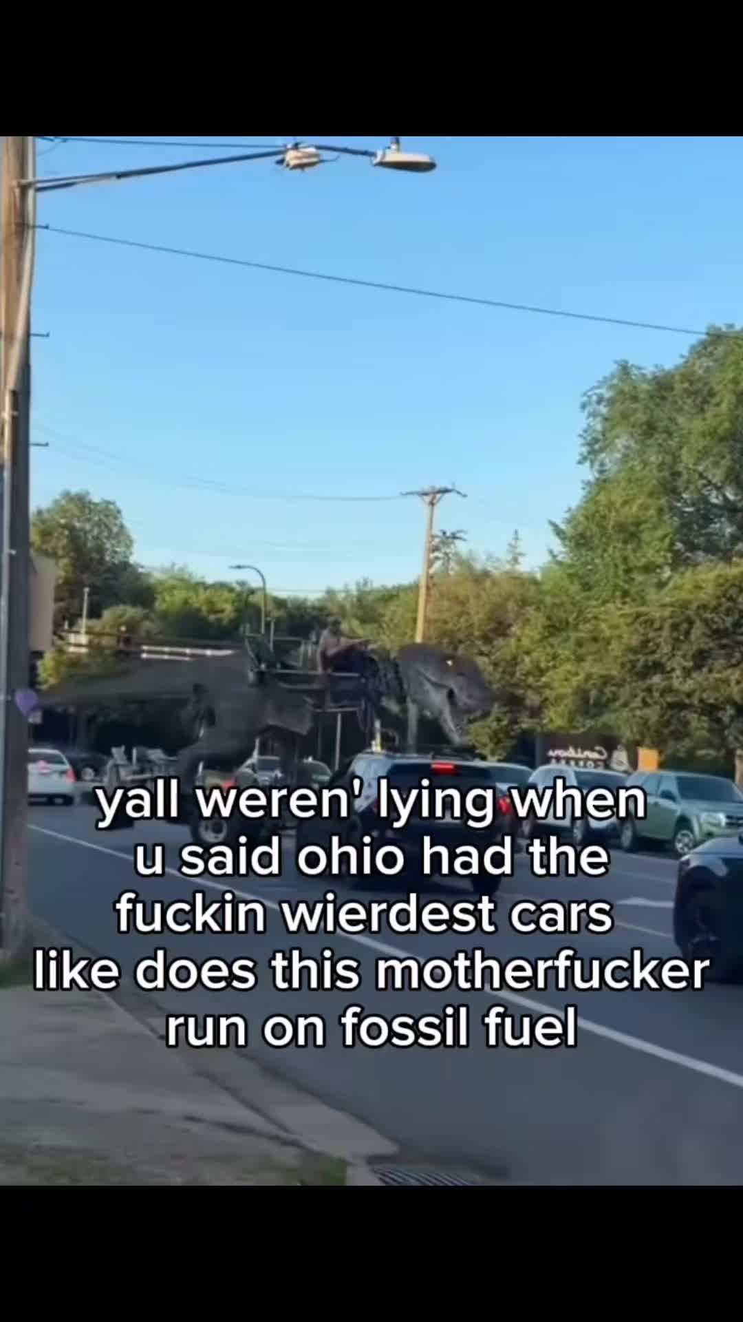 @eloki