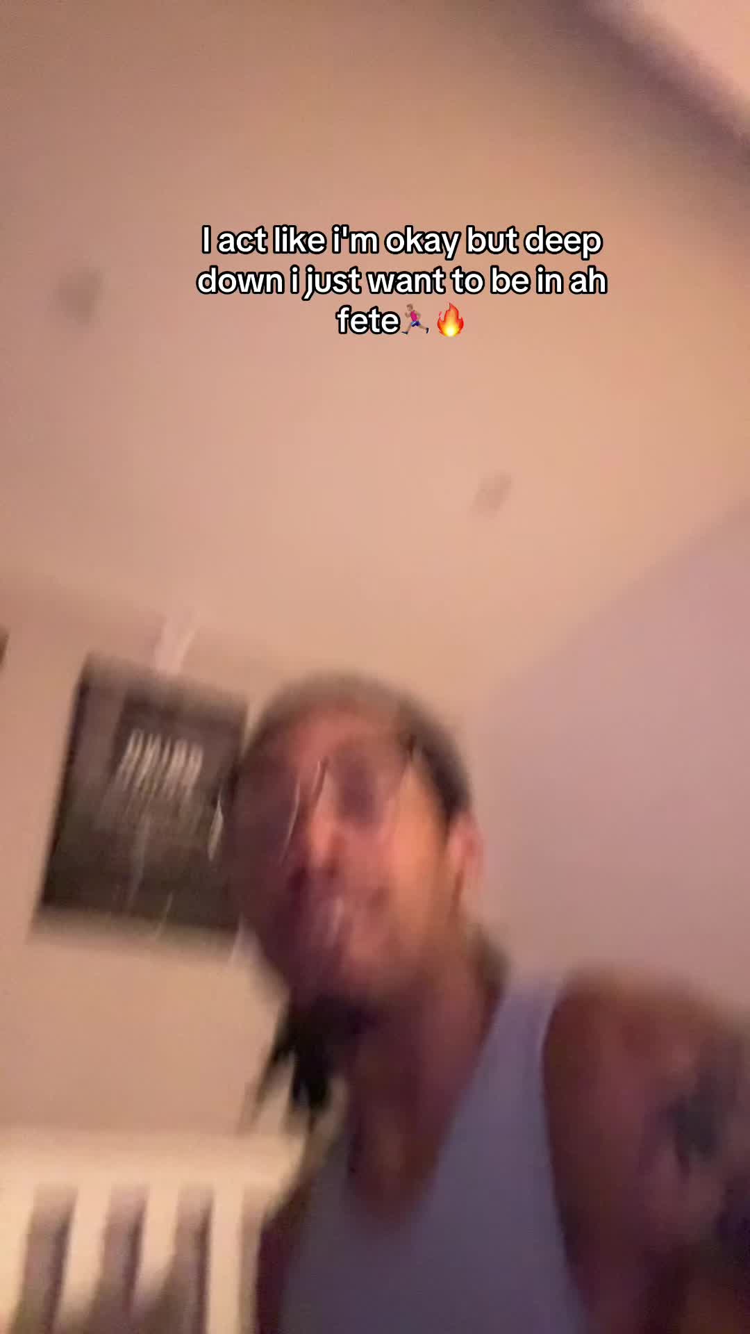@Tyron 🇩🇲