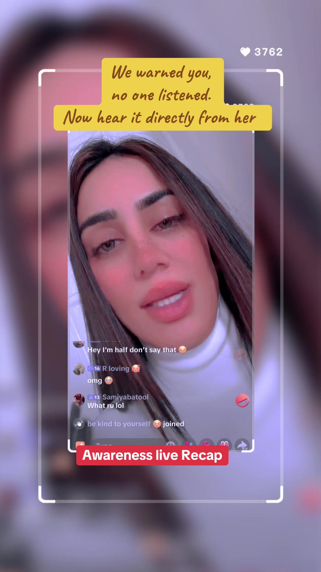 @💫Basanti420🔥🥷🏼