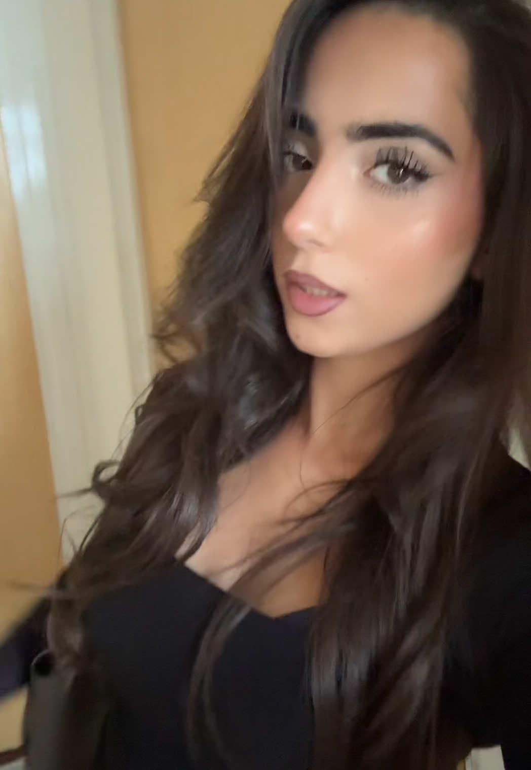 @Esra