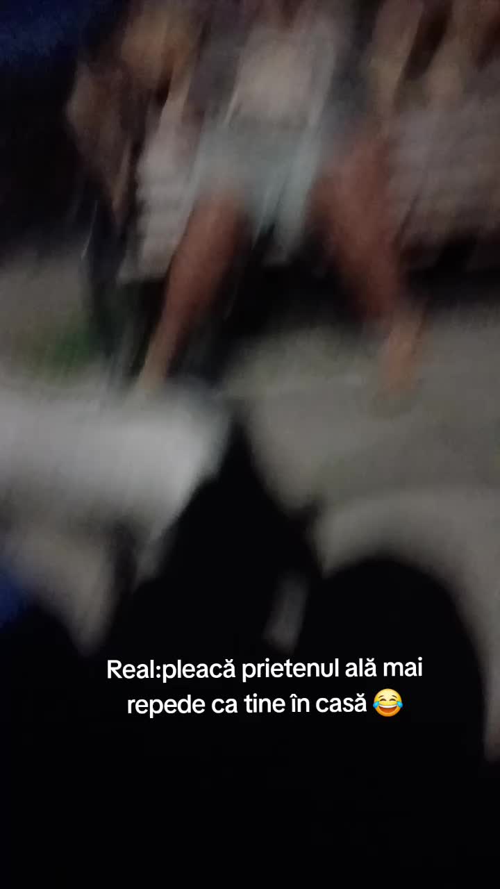 @al3xxx_e.7😍🇷🇴