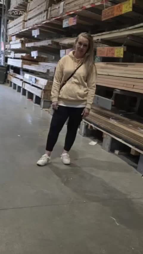 @Ela Sulkowski