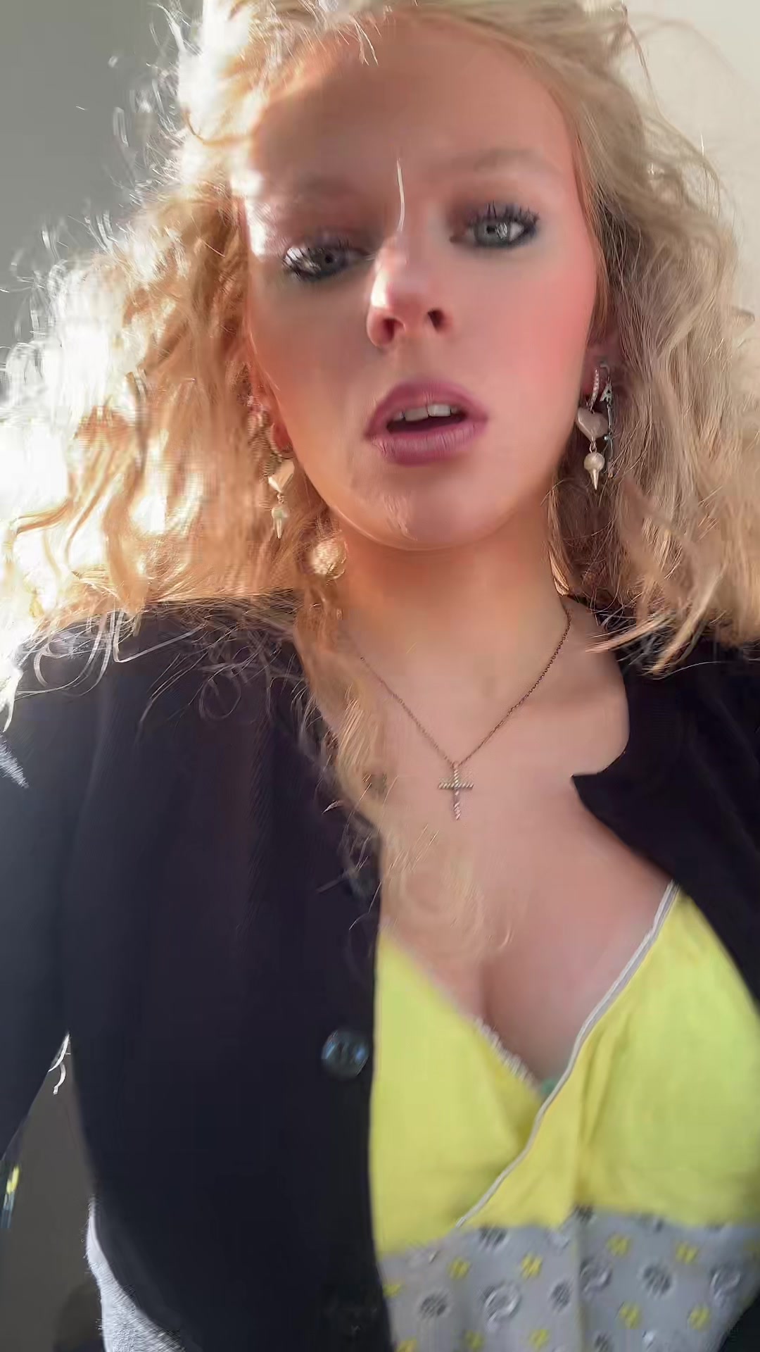 @wilma_spam2
