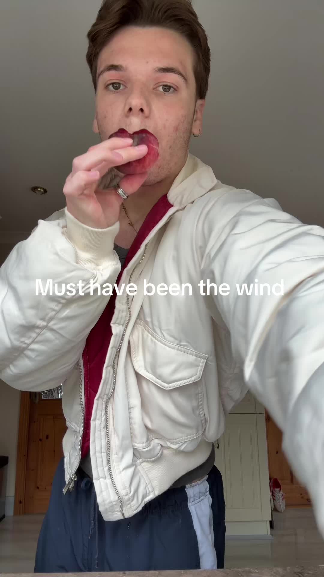 @Tom&aacute;s