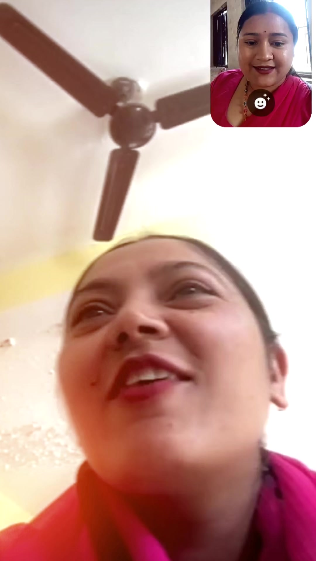 @श्री❣️