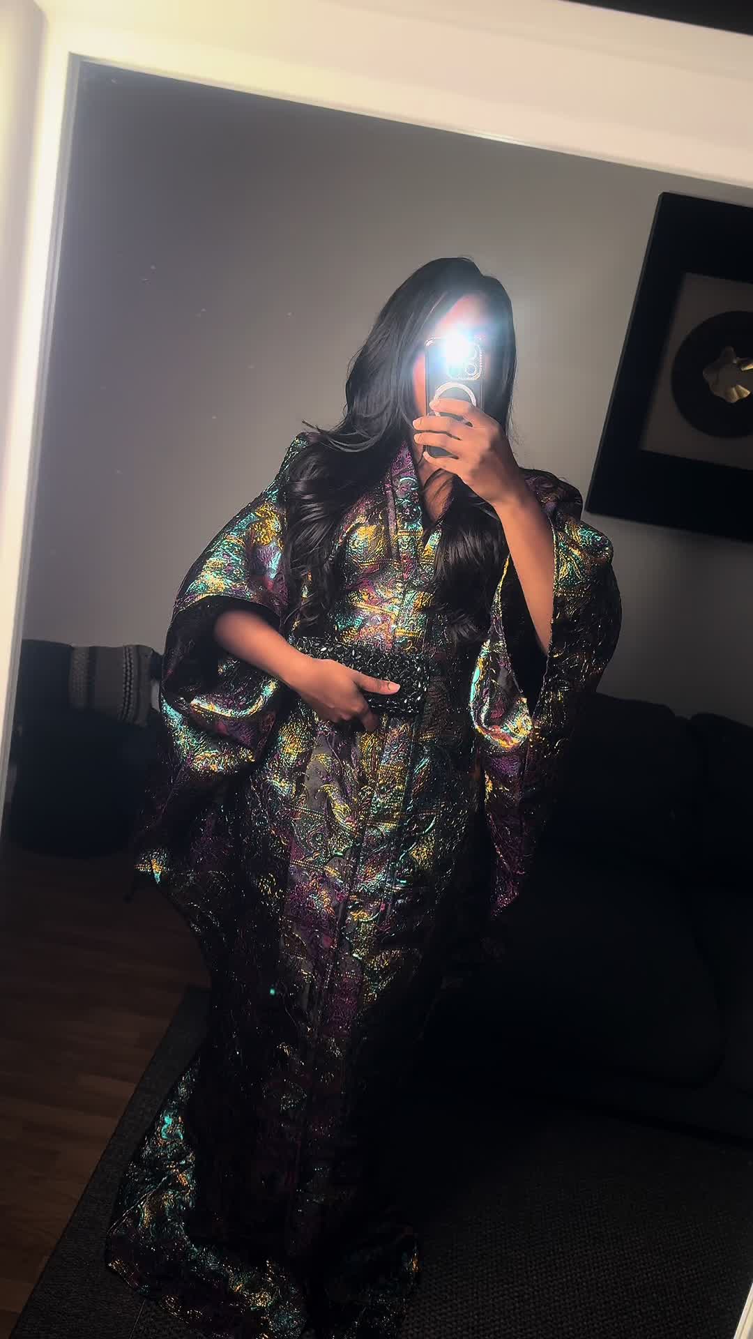 @MaisonKatoucha