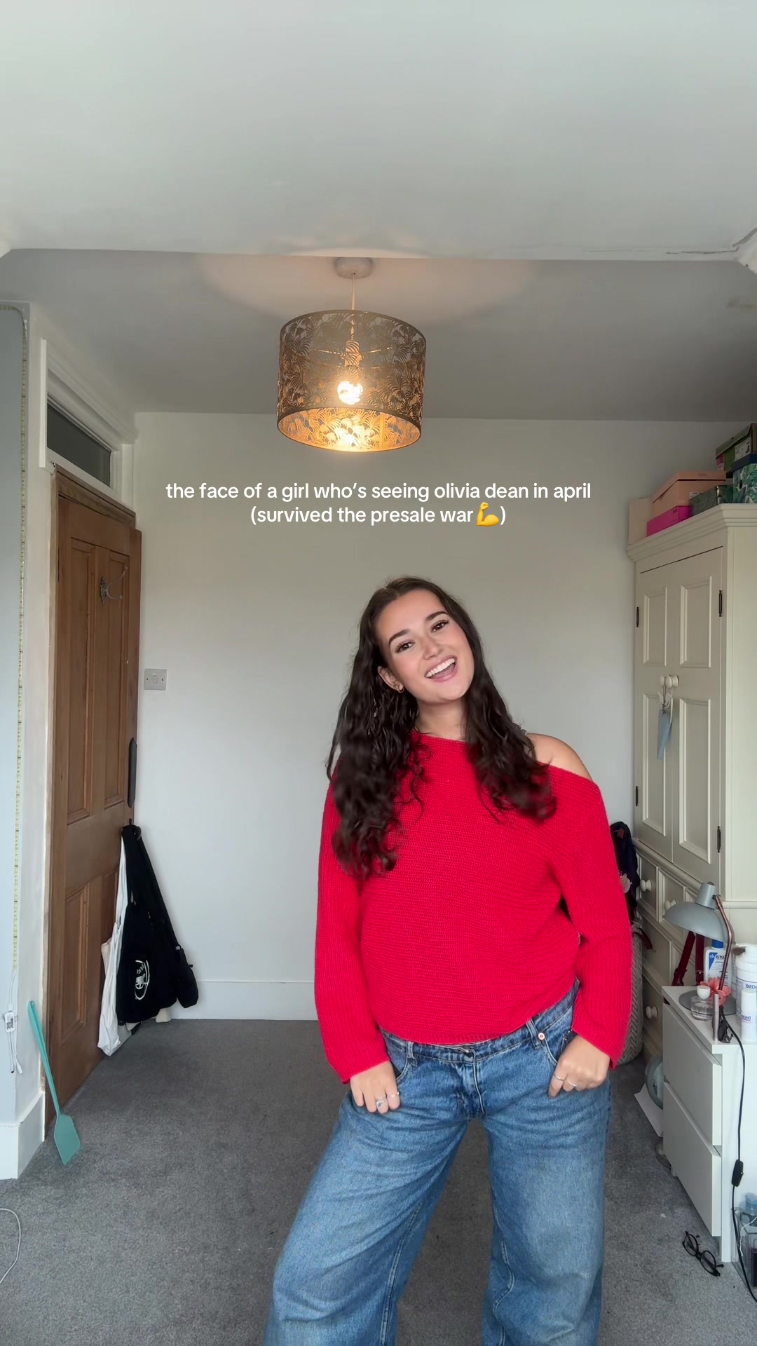 @ESME⭐️