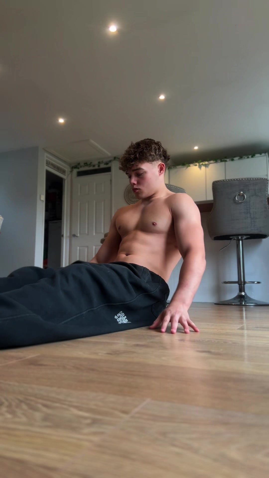 @.lgfitness