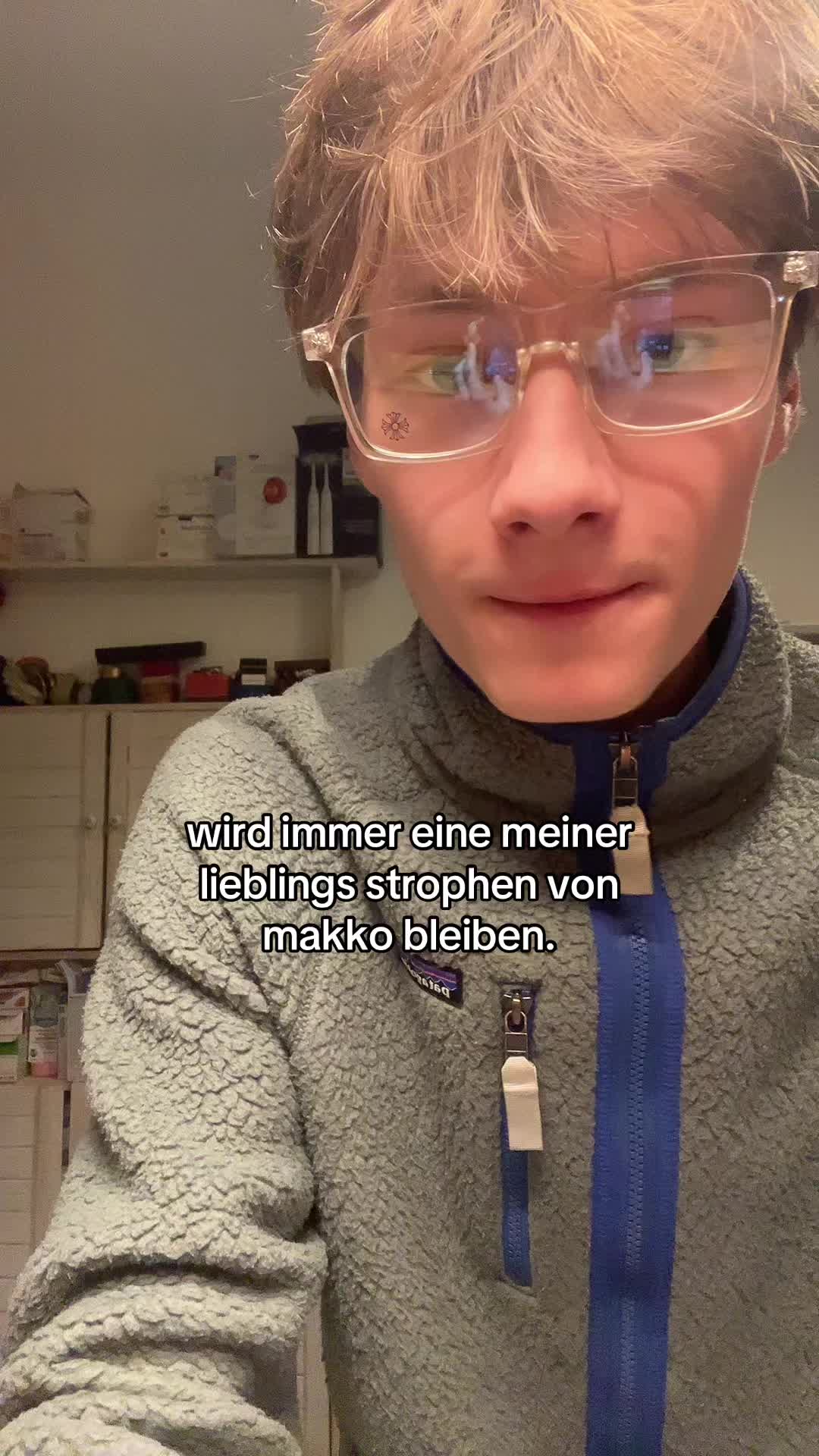@joni