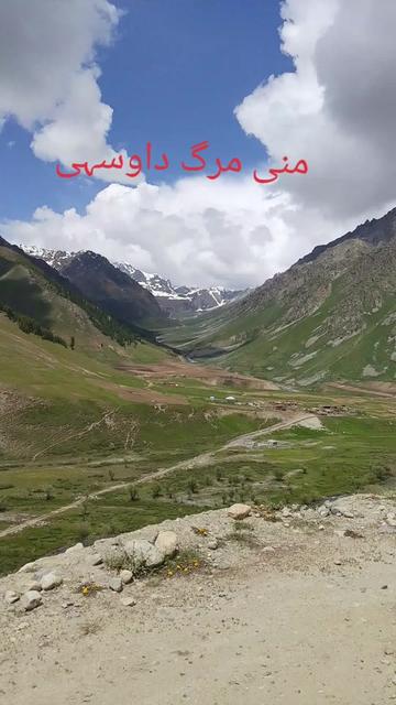 @سیدذادی