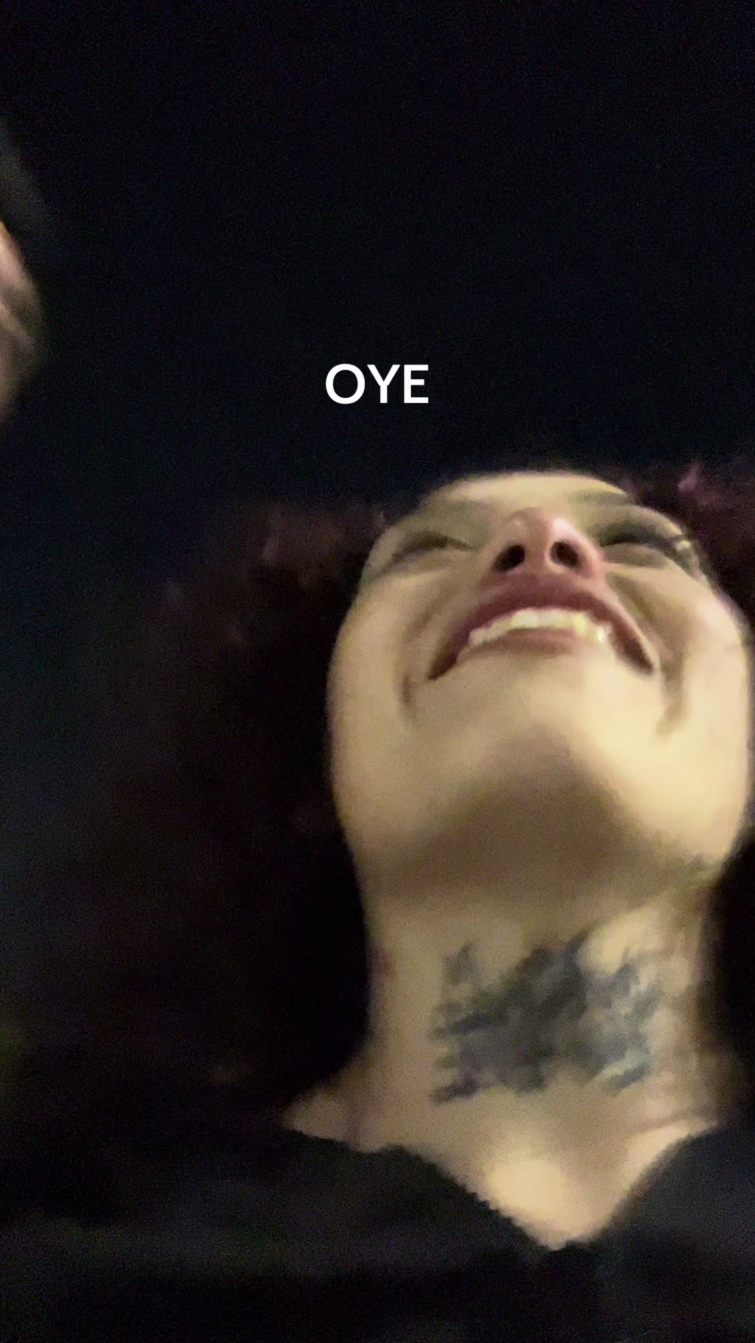 @soy_staarr