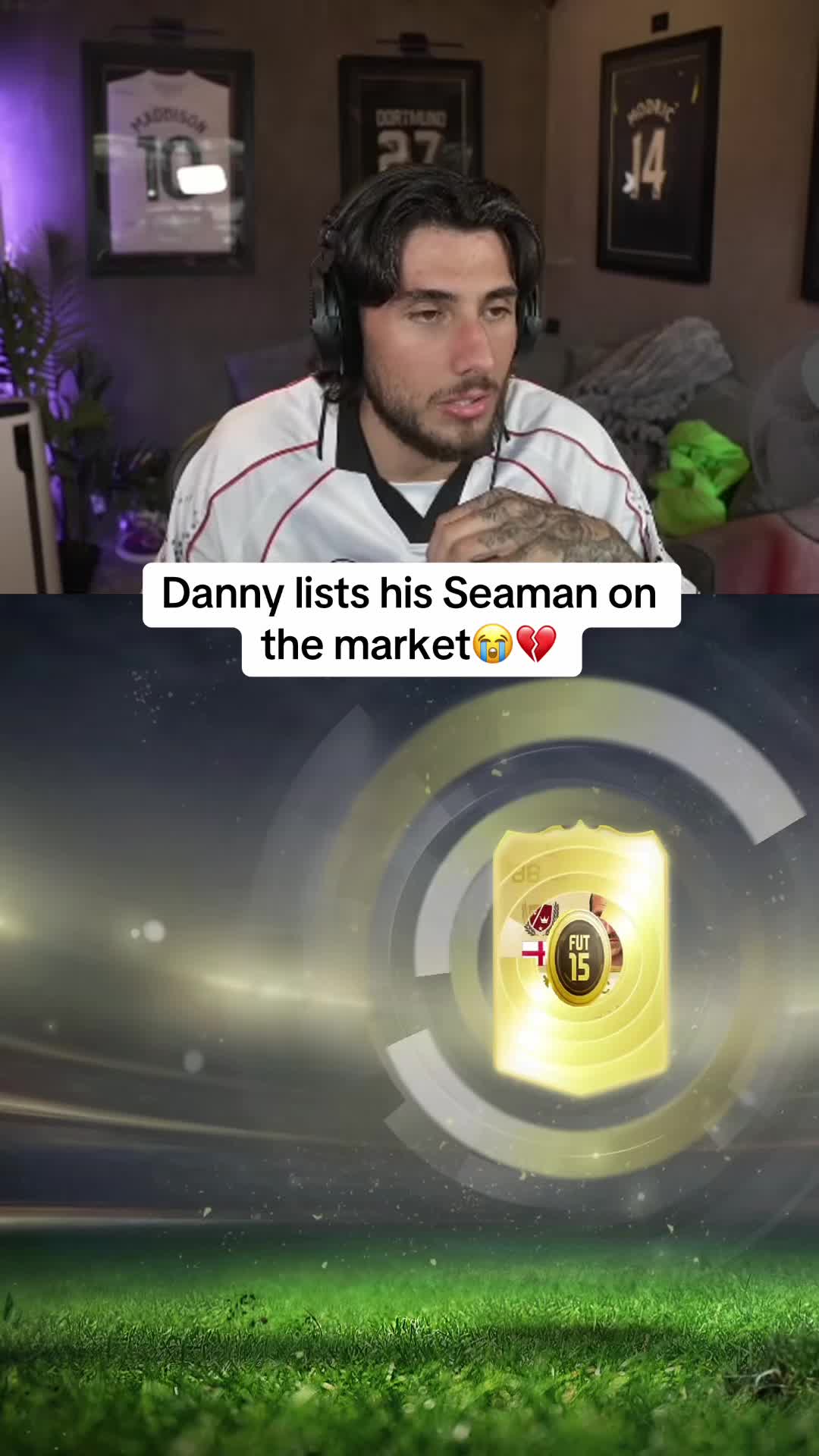 @dannyaaronslive