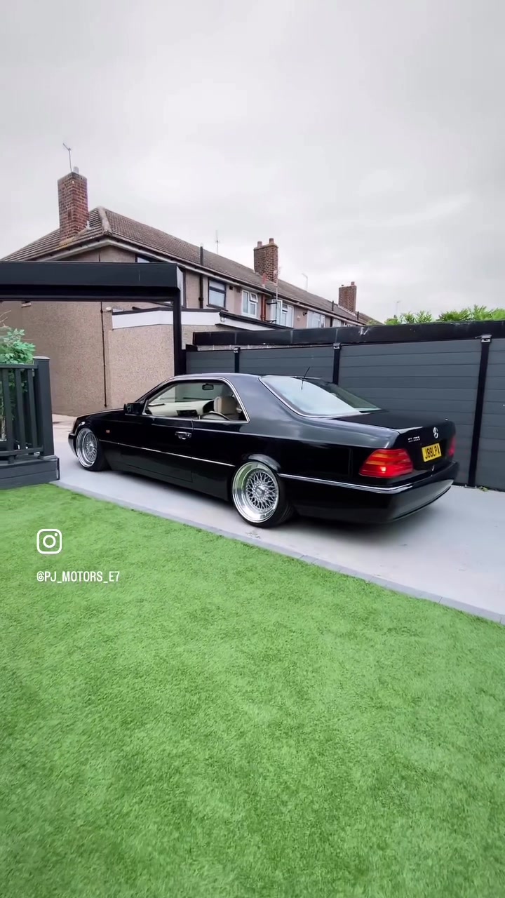 @tolga_mb_classic