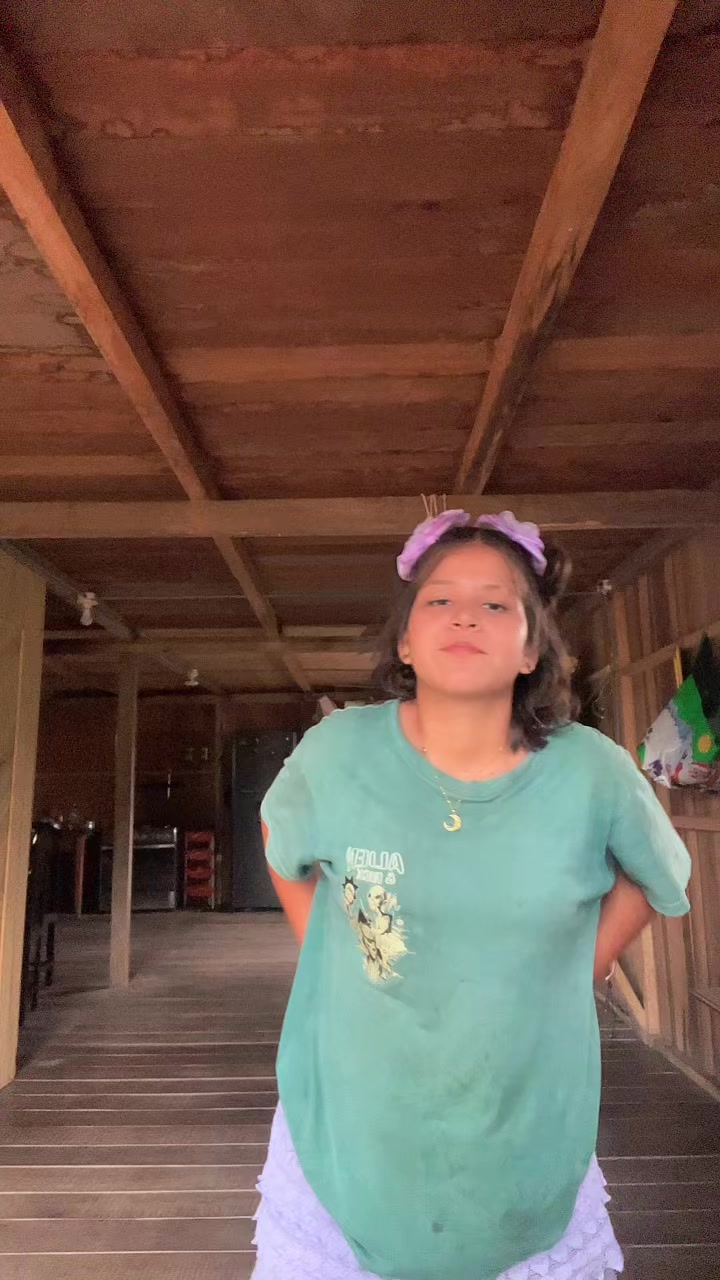 @grey.gm17