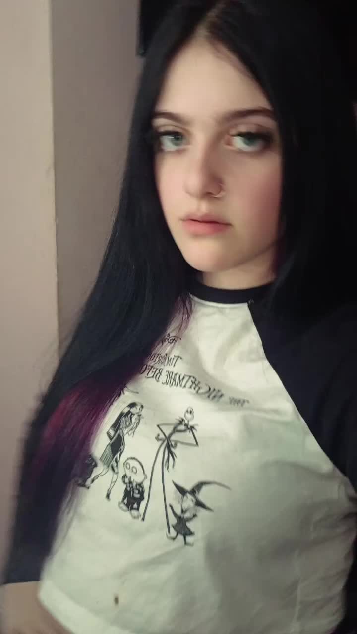 @°•. 🎸 𝓪𝓵𝓲𝓼𝓱𝓪 🎸.•°