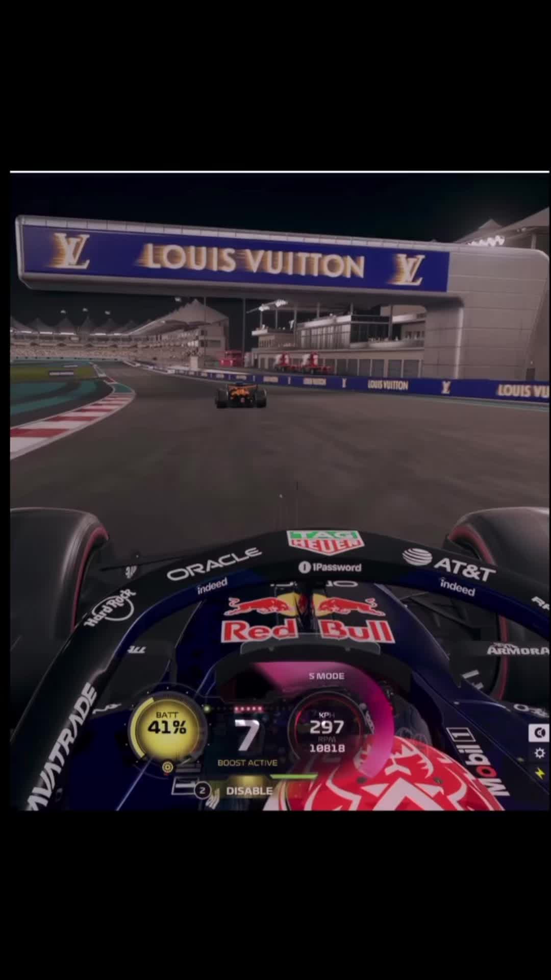@MASTERstreem-TeamLineRacing