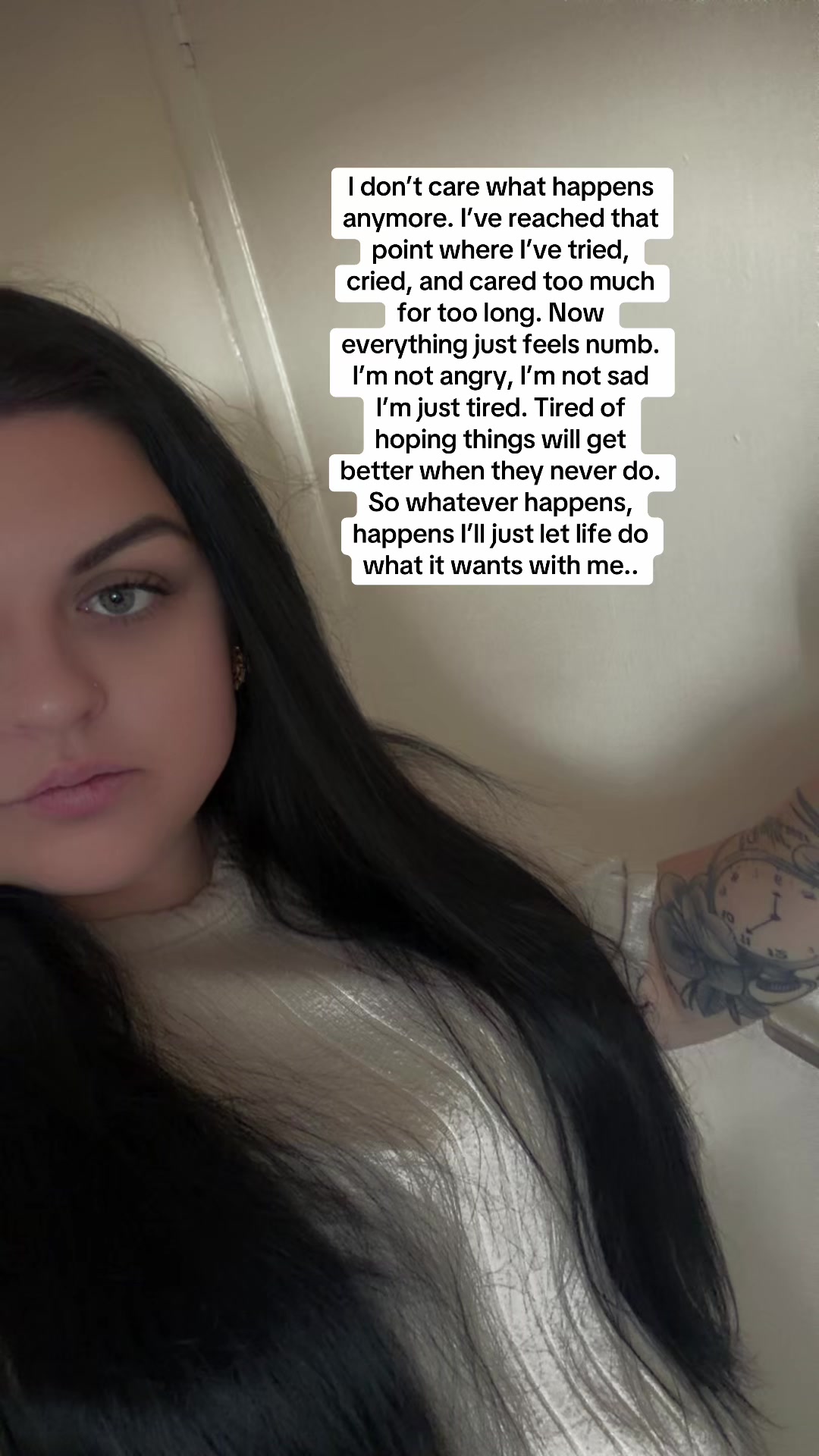 @Jade Honeyman-Moore