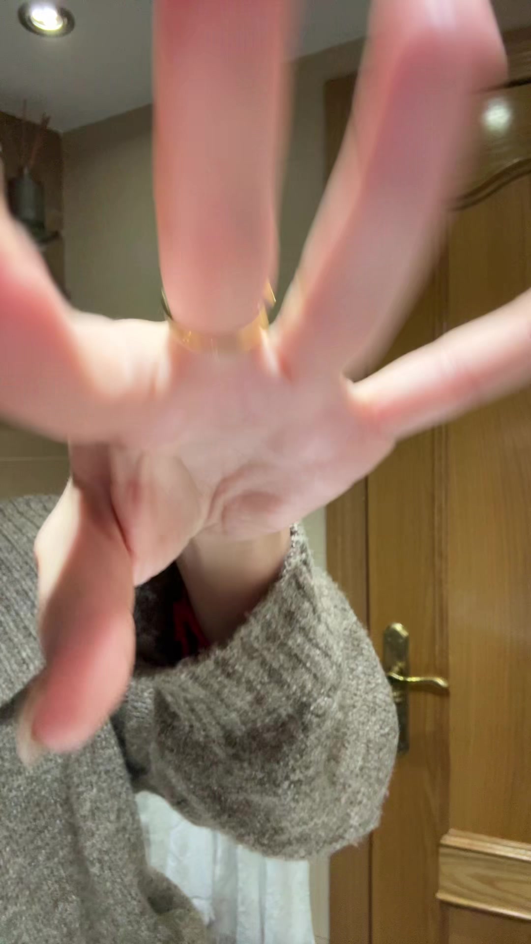 @Mimi