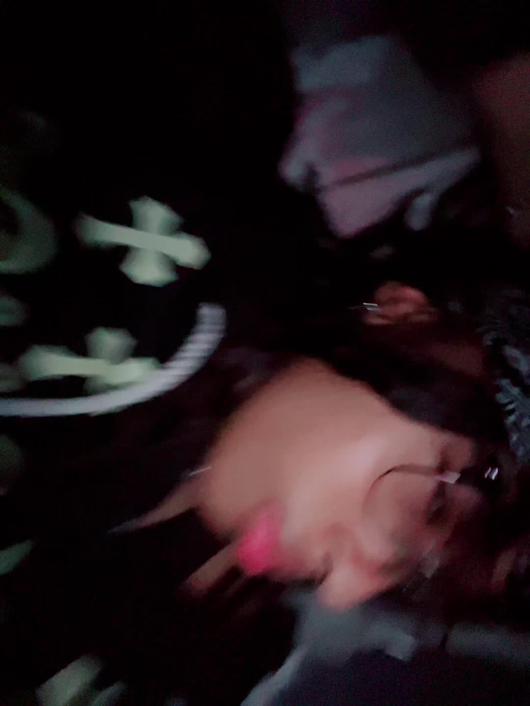 @JSGSEASON